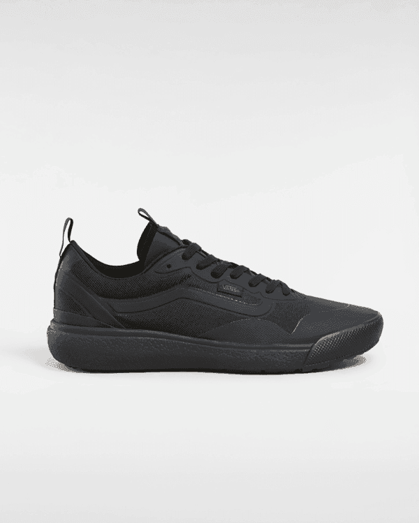 Vans - UltraRange EXO MTE Schuhe, Herren, Schwarz, Größe: 40.5
