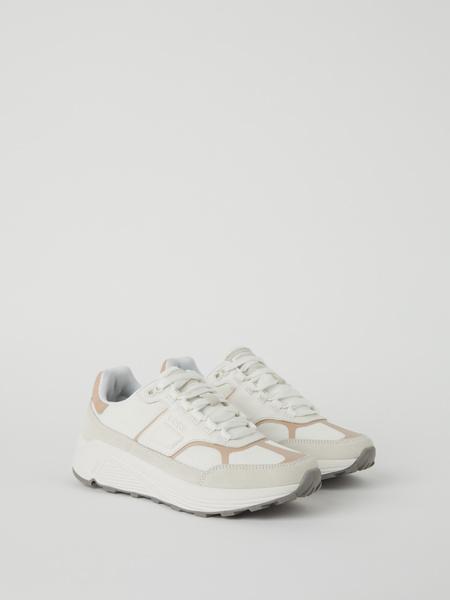 Women's Sneakers R1300