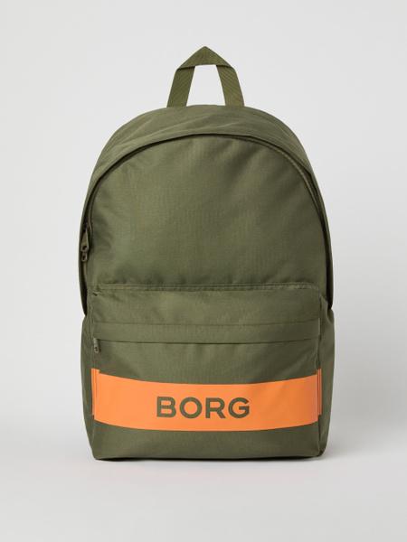 Björn Borg Lightweight Commuter Backpack with Laptop Compartment