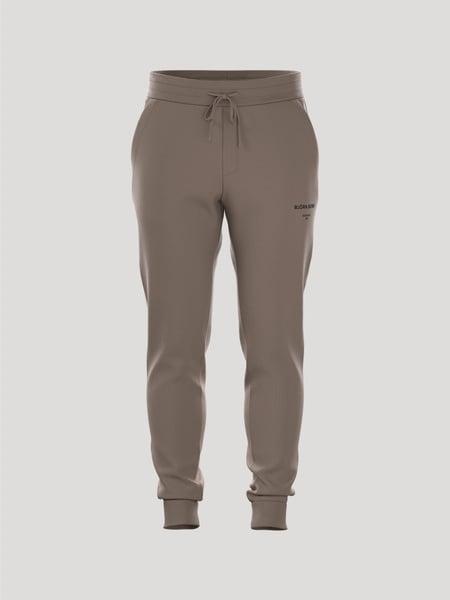 Borg Essential Pants