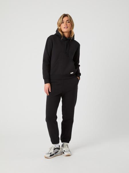Björn Borg Centre Sweatpants Zwart, S