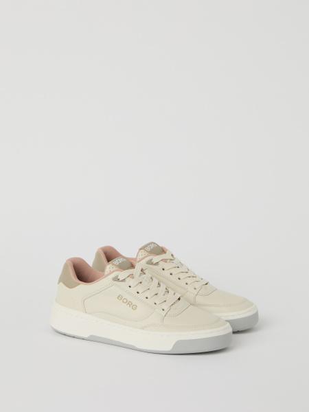 Womens Sneakers T2200