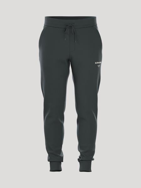 Björn Borg Borg Essential 1 Sweatpants Groen, M