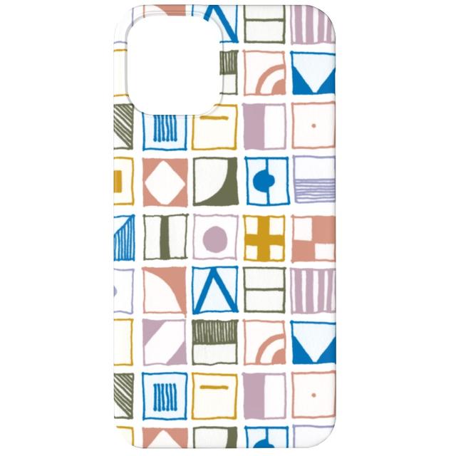 Custom iPhone 11 Cases: the New Nautical - Naval Flags - Multi, Silicone Liner Case, Matte Finish