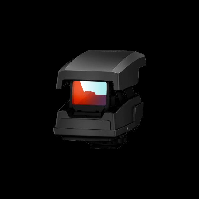 EE-1 Dot Sight OM