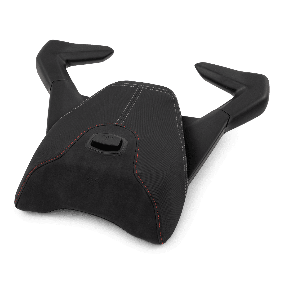 Passenger Comfort Seat Can-Am Ryker