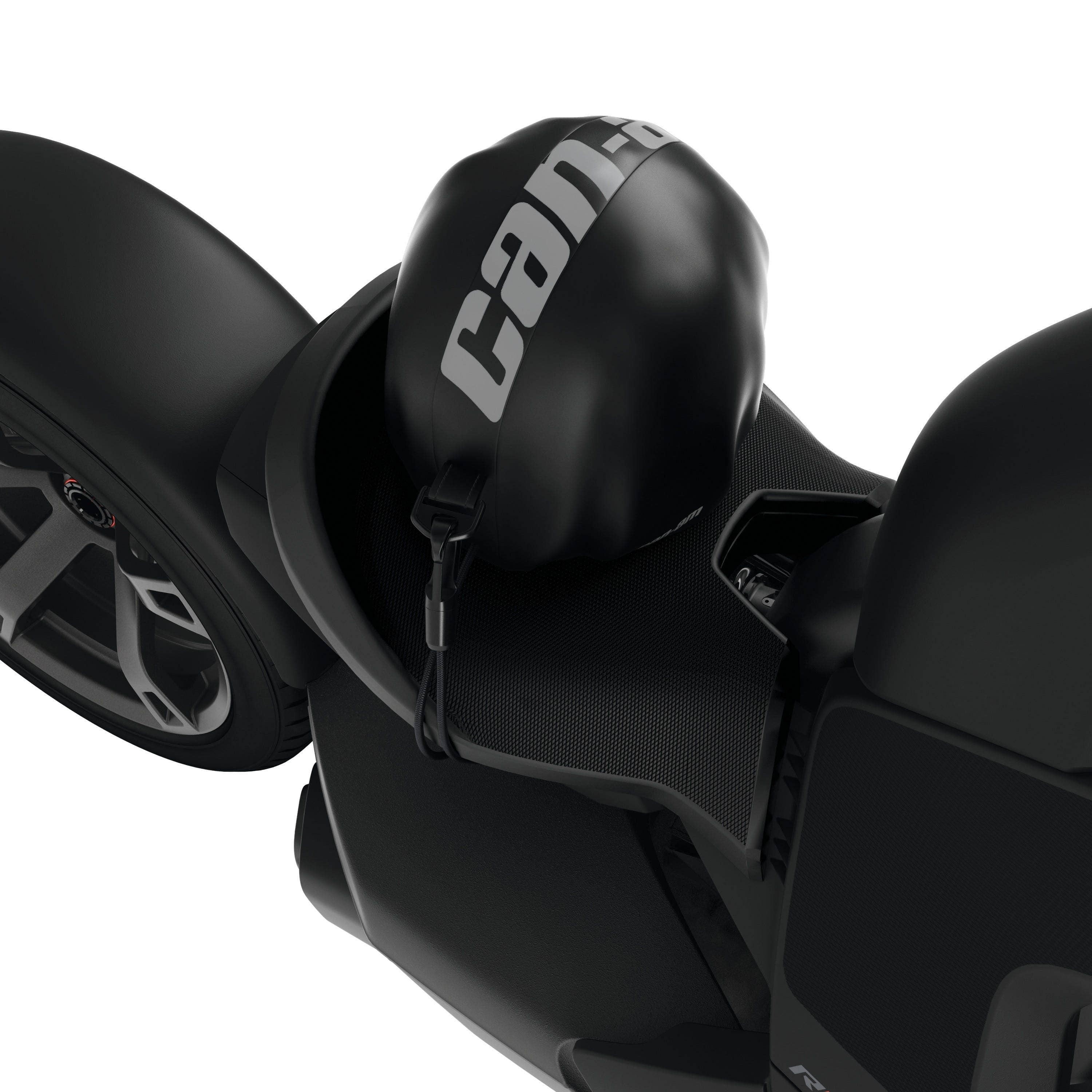 Helmet Bag Can-Am Ryker