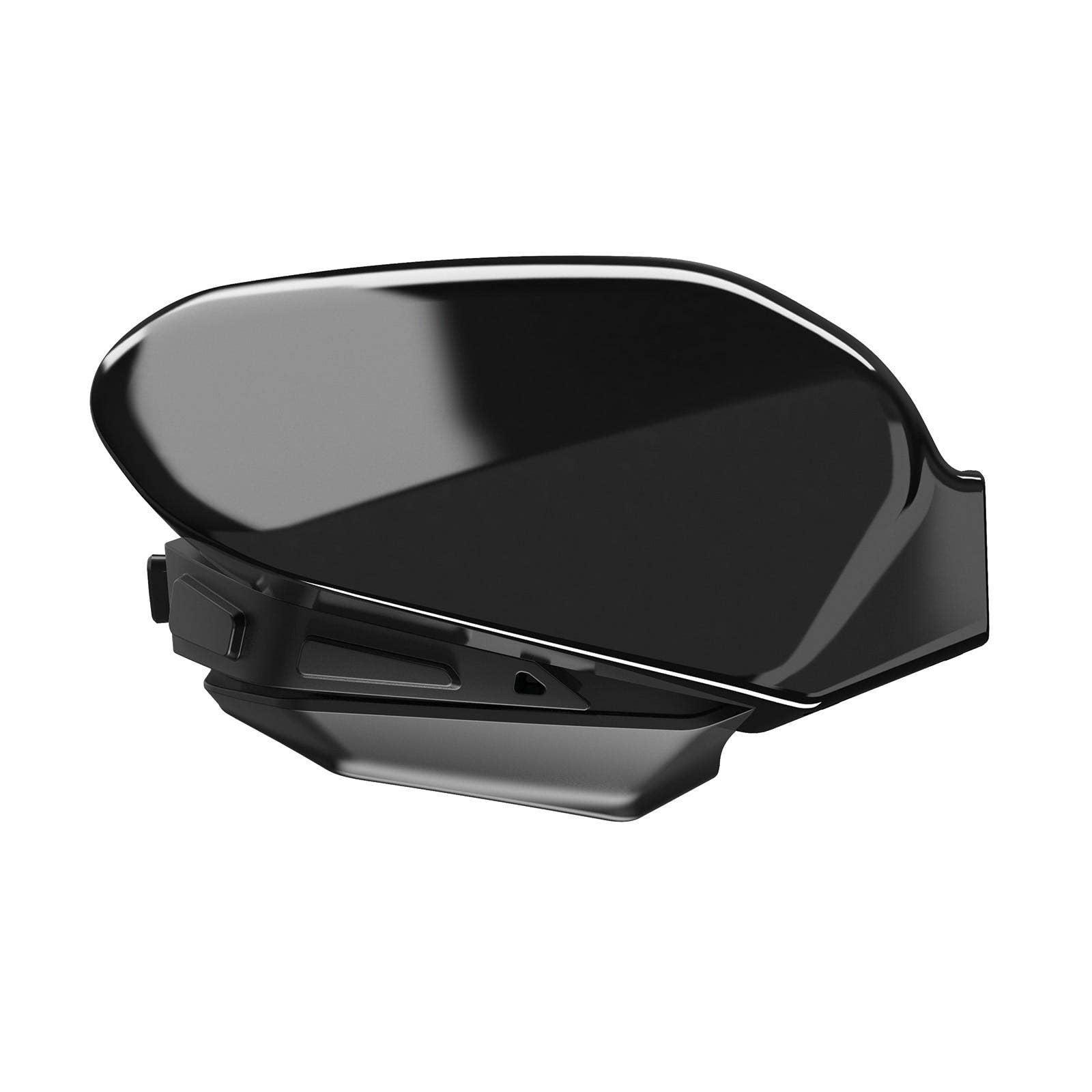 Handguard Deflectors Can-Am Ryker