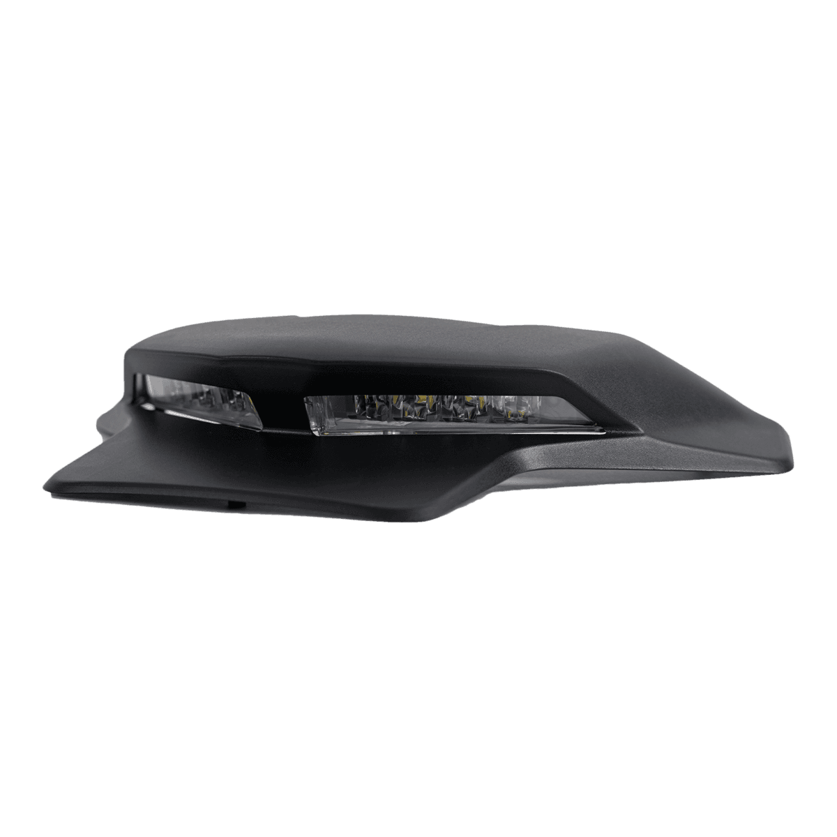 LED Auxiliary Light Can-Am Ryker