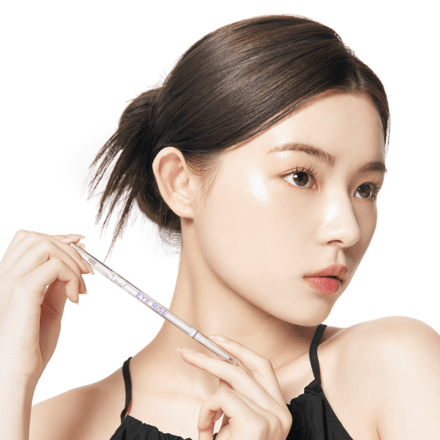 THE FACE SHOP Eye Rise Slim Brow 0.06g