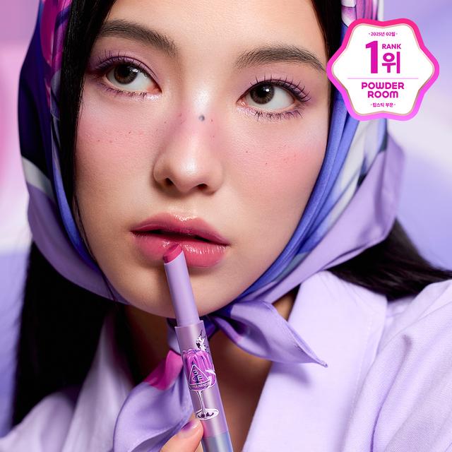 3CE Shine Reflector (9 Colors)