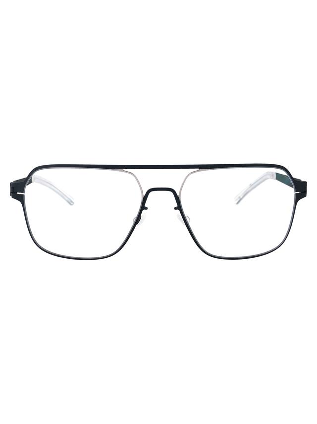Mykita Phil Glasses