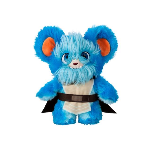 Nubs Plush  Small 9 3/4''  Star Wars Official shopDisney