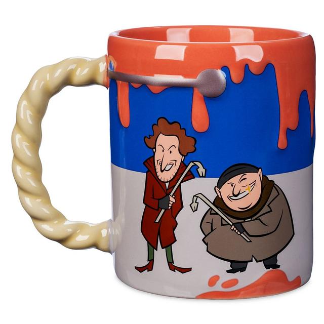 Home Alone Mug Official shopDisney