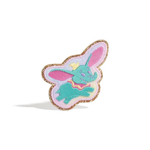 Dumbo Patch by Stoney Clover Lane  Disneyland