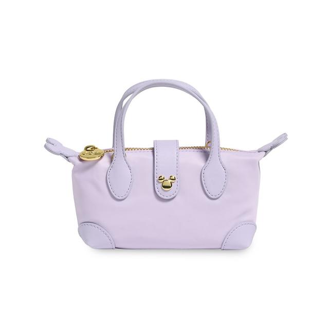 Mickey Mouse Pouchette Crossbody Bag by Stoney Clover Lane Official shopDisney