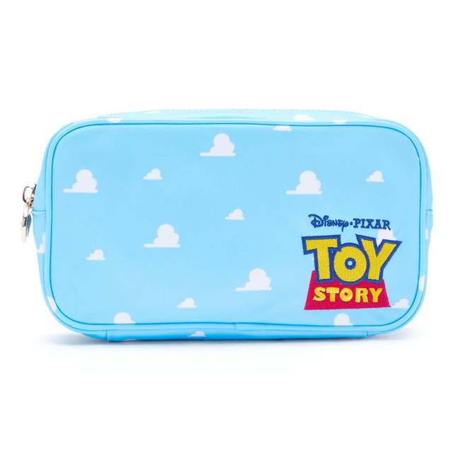 Toy Story 30th Anniversary Small Pouch by Stoney Clover Lane Official shopDisney