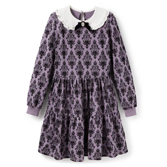 The Haunted Mansion Dress for Women Official shopDisney