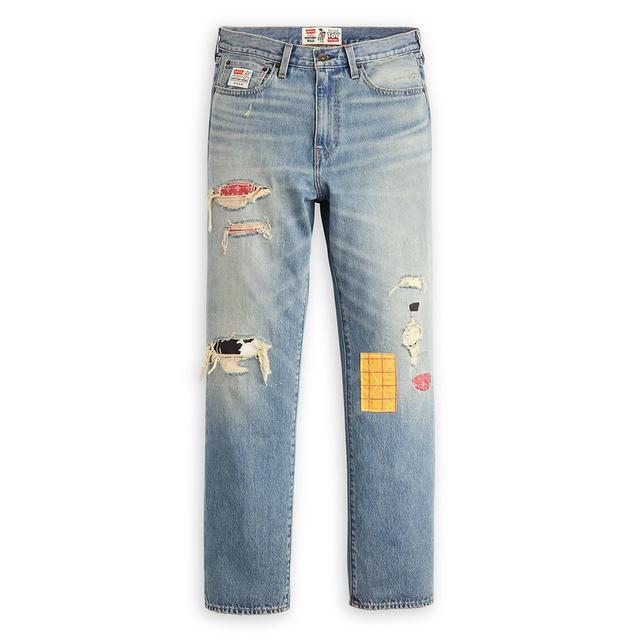 Toy Story Jeans for Men by Levi's  30th Anniversary Official shopDisney