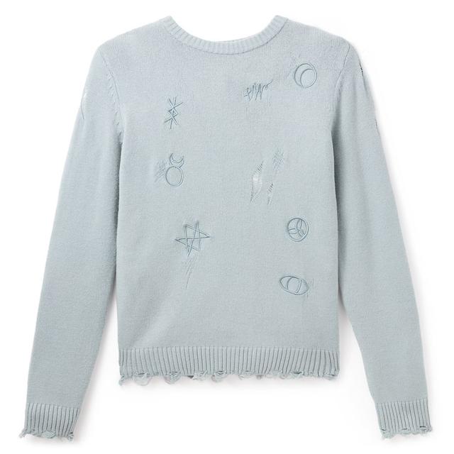 Agatha All Along "Billy" Sweater for Adults  Exclusive Official shopDisney