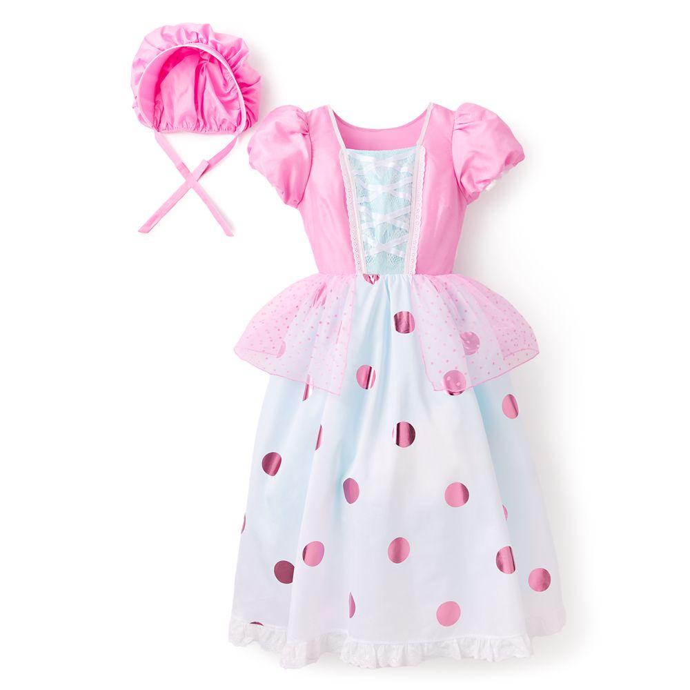 Bo Peep Costume for Adults  Toy Story Official shopDisney