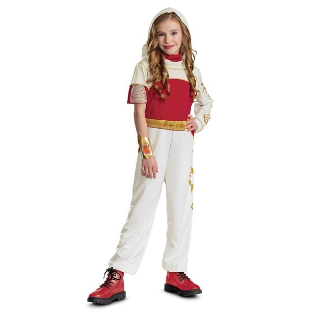 Nova Bright Costume for Kids by Disguise  Zombies 4: Dawn of the Vampires Official shopDisney