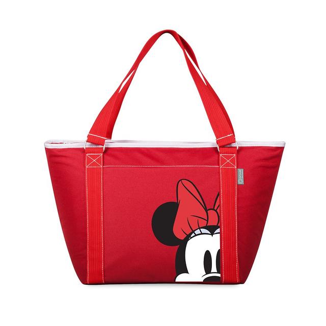 Minnie Mouse Cooler Tote Official shopDisney
