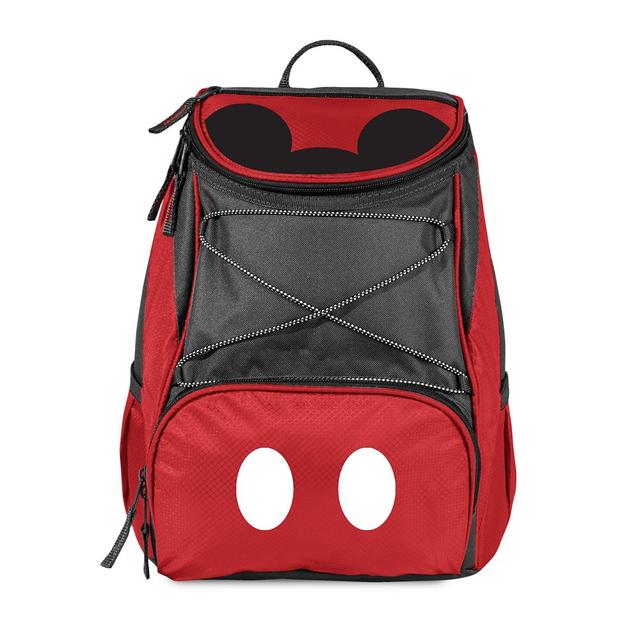 Mickey Mouse Cooler Backpack Official shopDisney
