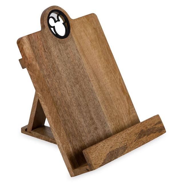 Mickey Mouse Cookbook Stand Official shopDisney