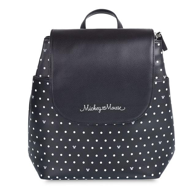 Mickey Mouse Mini Cooler Backpack Official shopDisney
