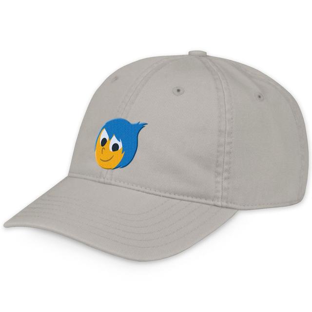 Joy Baseball Cap for Adults  Inside Out 2 Official shopDisney
