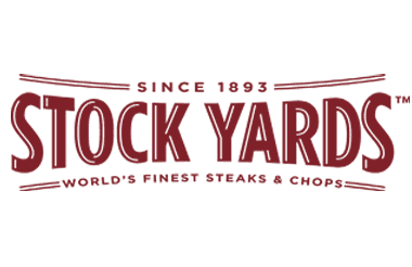 Discounted Stock Yards Cards