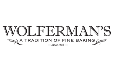 Discounted Wolferman's Bakery Cards