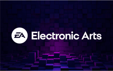 Discounted EA Games Cards