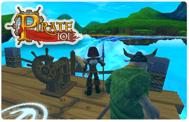 Discounted KingsIsle Cards