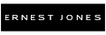 Ernest Jones Vouchers