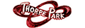 Thorpe Park Vouchers