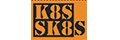 Kates Skates Vouchers