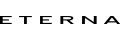 ETERNA Vouchers