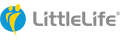 LittleLife Vouchers