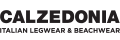Calzedonia Vouchers