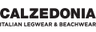 Calzedonia coupons