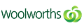 woolworths Coupons