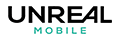 UNREAL Mobile Coupons
