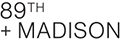 89th + Madison Coupons