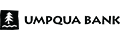 Umpqua Bank Coupons