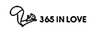 365 IN LOVE coupons