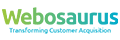 Webosaurus Vouchers