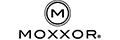 MOXXOR Coupons