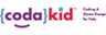 CodaKid vouchers
